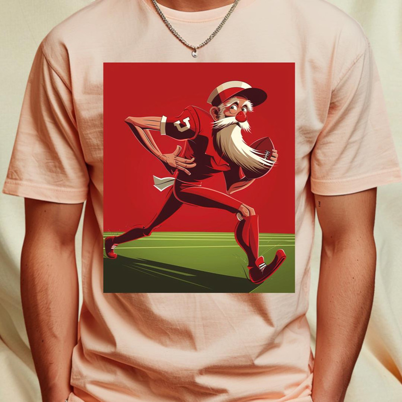 Dr Seuss Vs Boston Red Sox logo (139)_T-Shirt_File PNG.jpg