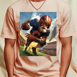 dr seuss vs boston red sox artistic interpretation png, red sox tank tops png, artistic logo study digital png files