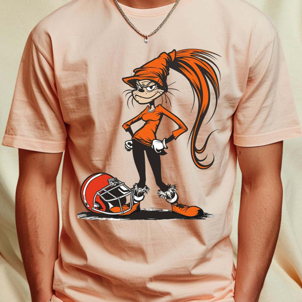 Dr Seuss Vs Boston Red Sox logo (167)_T-Shirt_File PNG.jpg