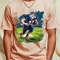 Dr Seuss Vs Boston Red Sox logo (174)_T-Shirt_File PNG.jpg