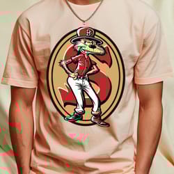 dr seuss vs boston red sox aesthetic exploration png, red sox mugs script png, logo artistry guide digital png files