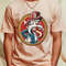 Dr Seuss Vs Boston Red Sox logo (196)_T-Shirt_File PNG.jpg
