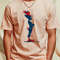 Dr Seuss Vs Boston Red Sox logo (199)_T-Shirt_File PNG.jpg