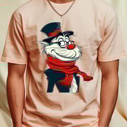 dr seuss vs boston red sox artistic comparison png, red sox magnets png, boston red sox study digital png files