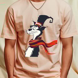 dr seuss vs boston red sox logo significance png, red sox tank tops png, logo comparison insight digital png files