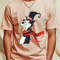 Dr Seuss Vs Boston Red Sox logo (206)_T-Shirt_File PNG.jpg