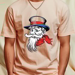 dr seuss vs boston red sox emblematic design png, red sox tapestries png, artistic clash view digital png files