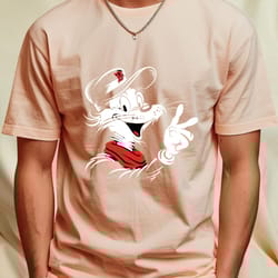 dr seuss vs boston red sox artistic significance png, red sox magnets png, logo insight guide digital png files