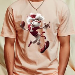 dr seuss vs boston red sox logo artistry png, red sox tank tops png, artistic interpretation view digital png files