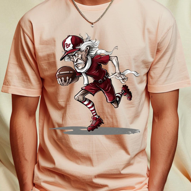 Dr Seuss Vs Boston Red Sox logo (219)_T-Shirt_File PNG.jpg