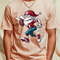 Dr Seuss Vs Boston Red Sox logo (220)_T-Shirt_File PNG.jpg