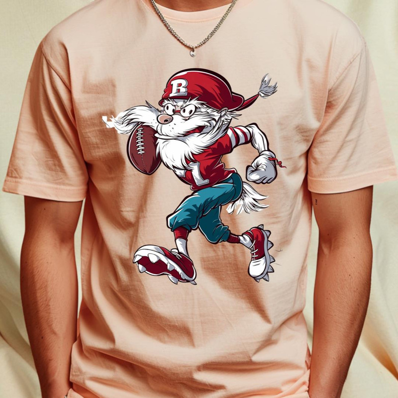 Dr Seuss Vs Boston Red Sox logo (220)_T-Shirt_File PNG.jpg