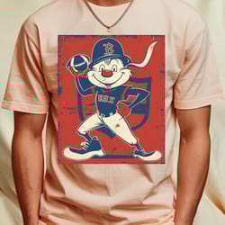 dr seuss vs boston red sox artistic vision png, red sox art prints png, logo impact insight digital png files