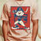 Dr Seuss Vs Boston Red Sox logo (222)_T-Shirt_File PNG.jpg
