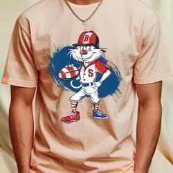 dr seuss vs boston red sox design impact png, red sox pillows png, artistic design study digital png files