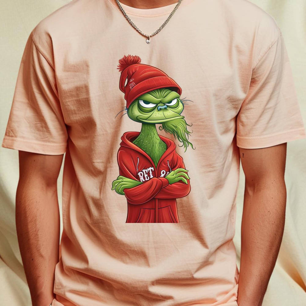 Dr Seuss Vs Boston Red Sox logo (224)_T-Shirt_File PNG.jpg