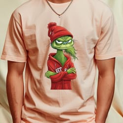 dr seuss vs boston red sox artistic heritage png, red sox tapestries png, red sox visuals guide digital png files