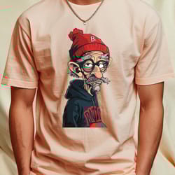 dr seuss vs boston red sox artistic evolution png, red sox magnets png, design contrast guide digital png files