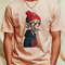 Dr Seuss Vs Boston Red Sox logo (228)_T-Shirt_File PNG.jpg
