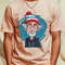 Dr Seuss Vs Boston Red Sox logo (231)_T-Shirt_File PNG.jpg