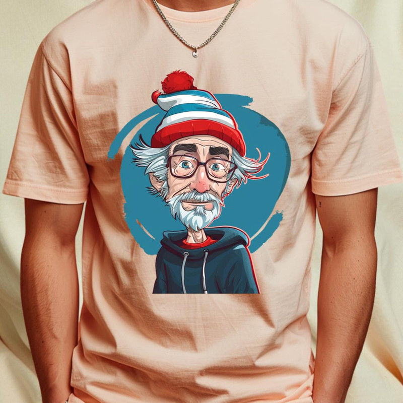 Dr Seuss Vs Boston Red Sox logo (231)_T-Shirt_File PNG.jpg