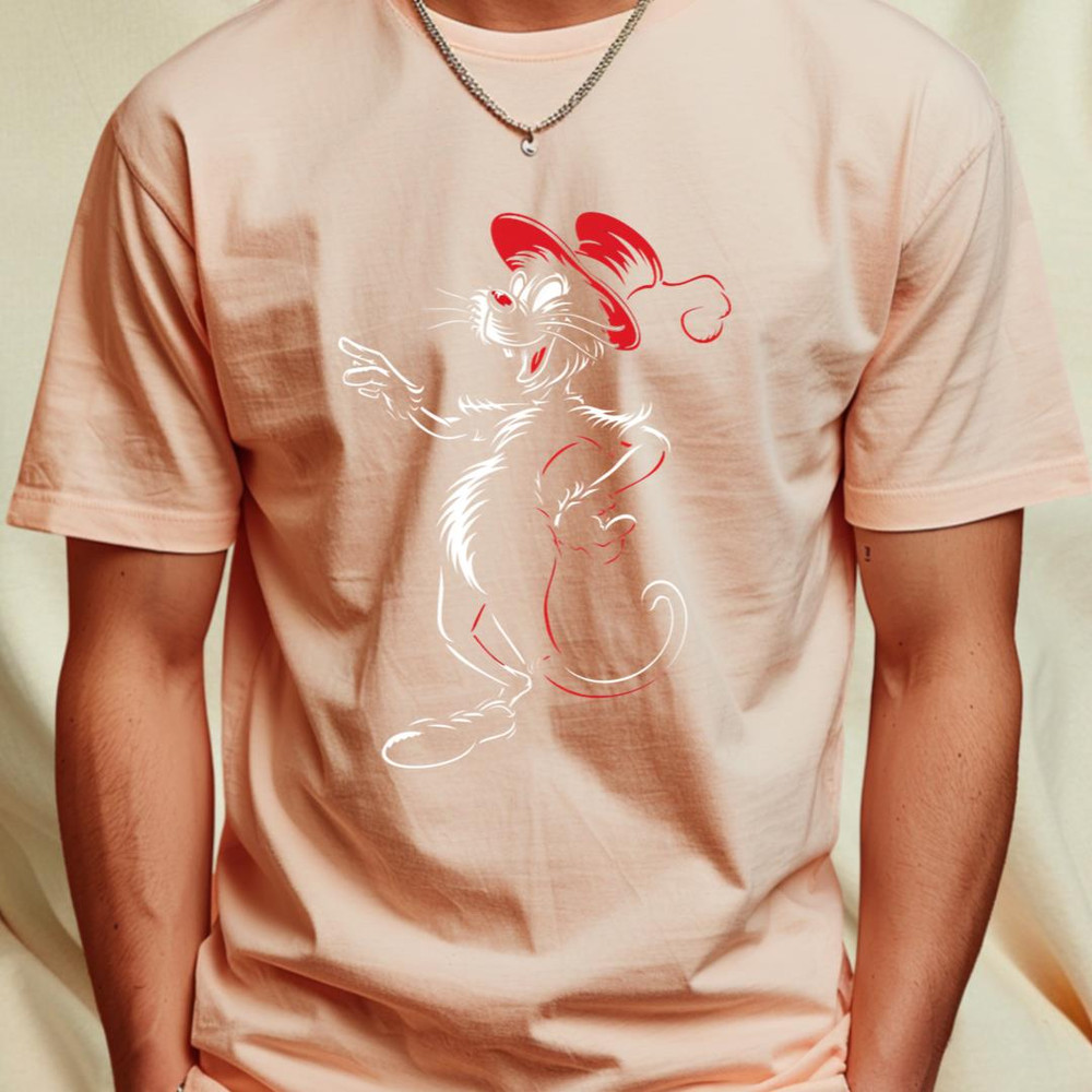 Dr Seuss Vs Boston Red Sox logo (232)_T-Shirt_File PNG.jpg
