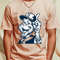 Dr Seuss Vs Boston Red Sox logo (238)_T-Shirt_File PNG.jpg