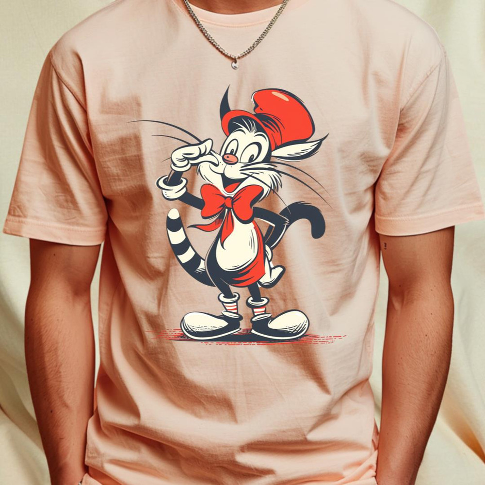 Dr Seuss Vs Boston Red Sox logo (247)_T-Shirt_File PNG.jpg