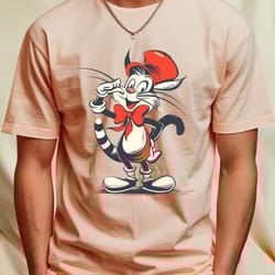 dr seuss vs boston red sox visual reflection png, red sox tank tops png, visual contrast guide digital png files