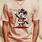 Dr Seuss Vs Boston Red Sox logo (251)_T-Shirt_File PNG.jpg