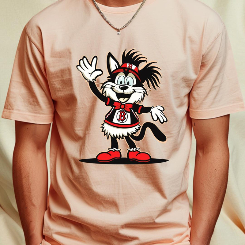 Dr Seuss Vs Boston Red Sox logo (251)_T-Shirt_File PNG.jpg