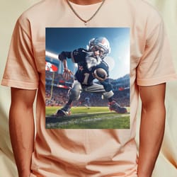 dr seuss vs boston red sox logo symbolism png, red sox art prints png, design comparison study digital png files