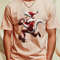 Dr Seuss Vs Boston Red Sox logo (258)_T-Shirt_File PNG.jpg