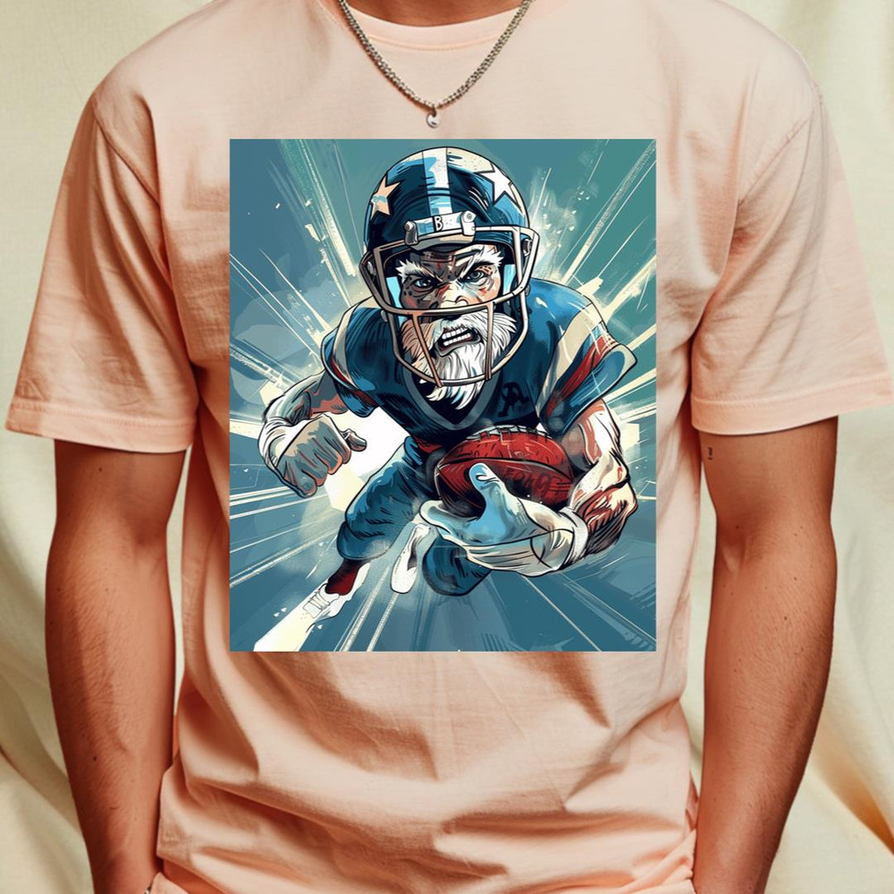 Dr Seuss Vs Boston Red Sox logo (260)_T-Shirt_File PNG.jpg