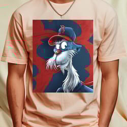 dr seuss vs boston red sox logo interpretation png, red sox tank tops png, visual faceoff study digital png files