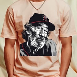 dr seuss vs boston red sox design inspiration png, red sox mugs script png, logo impact insight digital png files