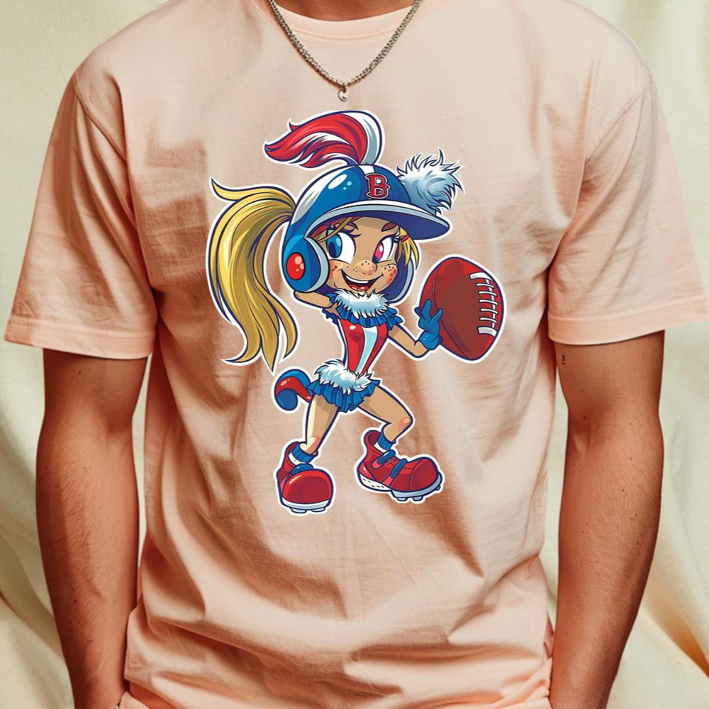 Dr Seuss Vs Boston Red Sox logo (286)_T-Shirt_File PNG.jpg