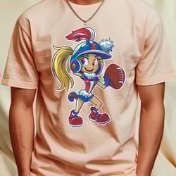 dr seuss vs boston red sox cultural symbolism png, red sox art prints png, artistic design study digital png files