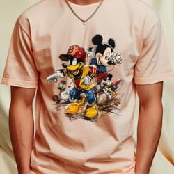 dr seuss vs boston red sox visual symbol png, red sox pillows png, red sox visuals guide digital png files