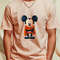 Micky Mouse Vs Detroit Tigers logo (247)_T-Shirt_File PNG.jpg