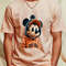 Micky Mouse Vs Detroit Tigers logo (277)_T-Shirt_File PNG.jpg