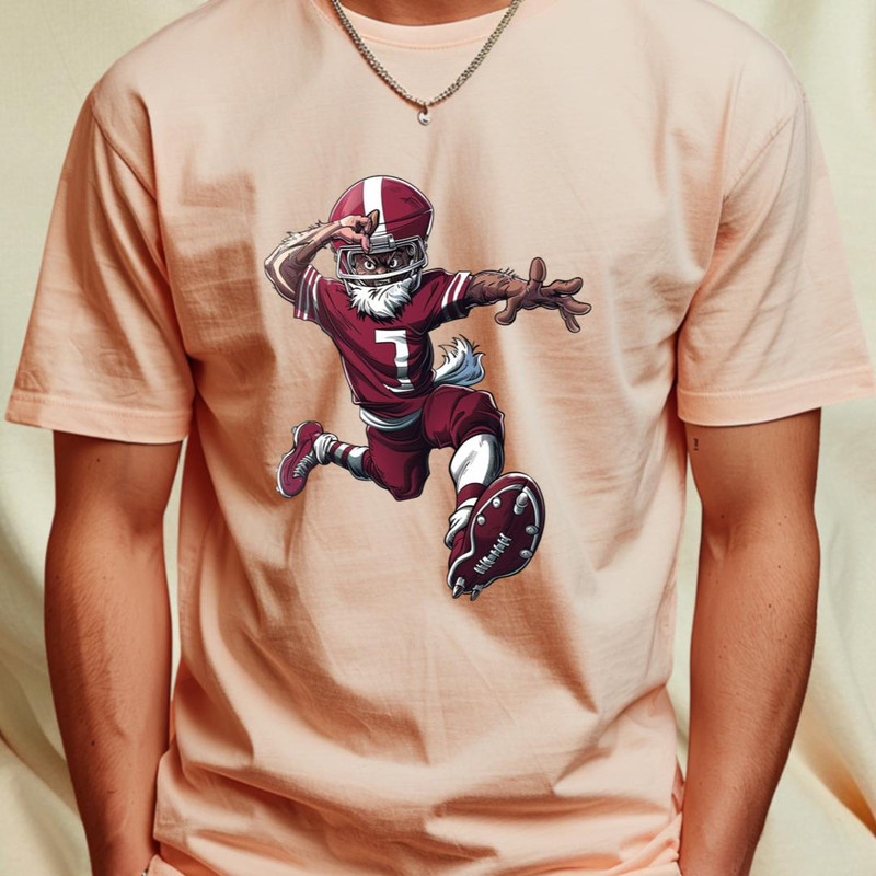 Dr Seuss Vs Kansas City Royals logo (55)_T-Shirt_File PNG.jpg