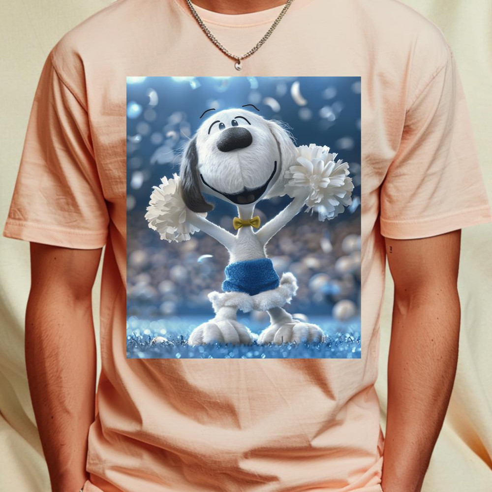 Snoopy Vs Milwaukee Brewers logo (121)_T-Shirt_File PNG.jpg
