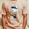 Snoopy Vs Milwaukee Brewers logo (127)_T-Shirt_File PNG.jpg