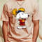 Snoopy Vs Milwaukee Brewers logo (152)_T-Shirt_File PNG.jpg