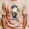 Snoopy Vs Milwaukee Brewers logo (157)_T-Shirt_File PNG.jpg