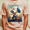 Snoopy Vs Milwaukee Brewers logo (188)_T-Shirt_File PNG.jpg