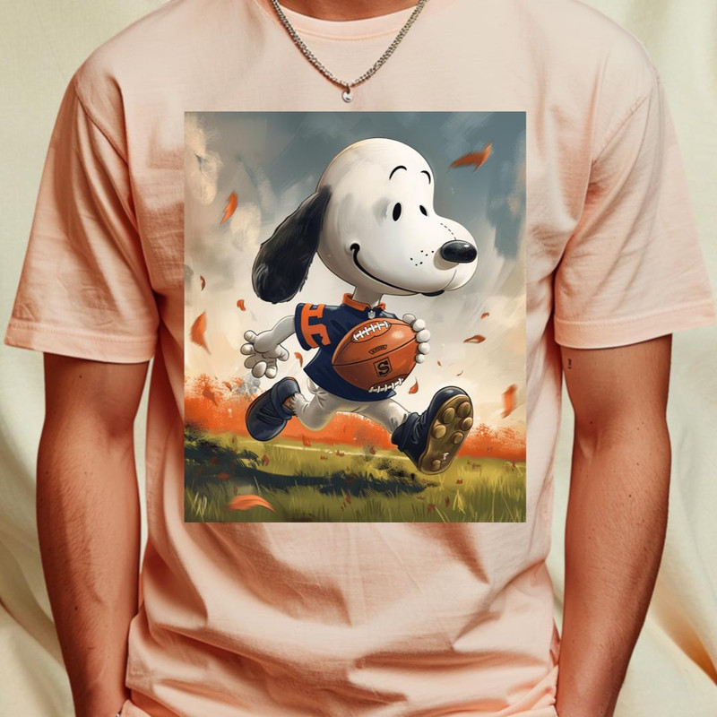 Snoopy Vs Milwaukee Brewers logo (199)_T-Shirt_File PNG.jpg