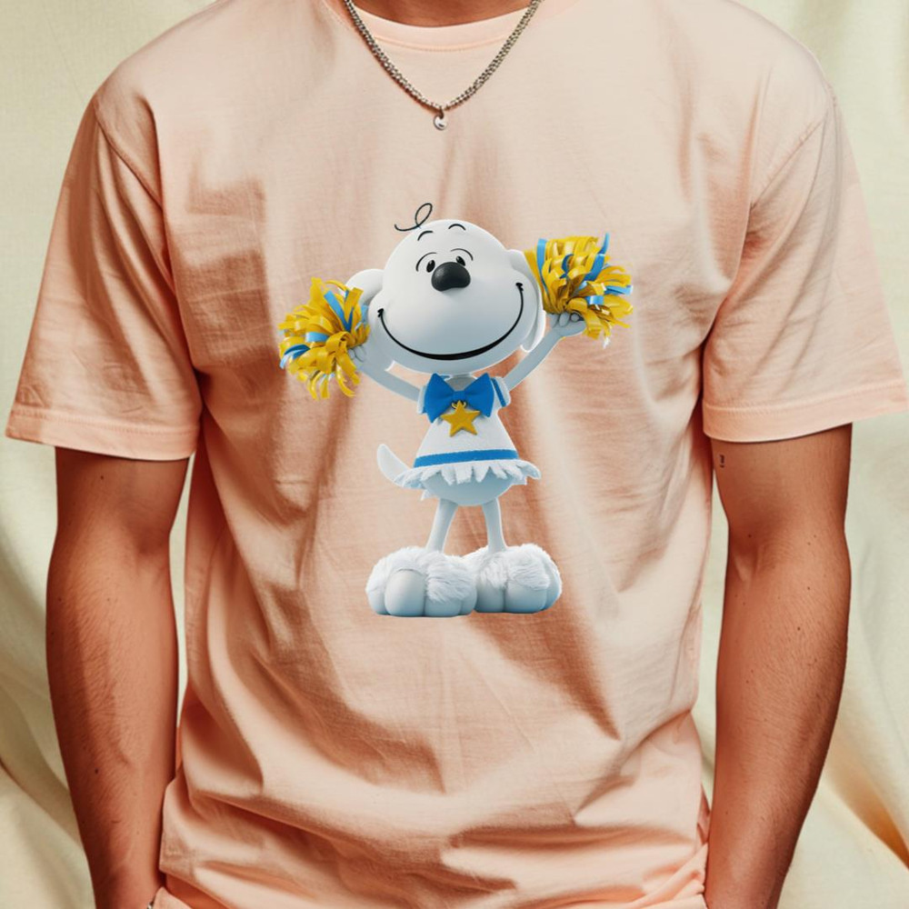 Snoopy Vs Milwaukee Brewers logo (202)_T-Shirt_File PNG.jpg