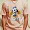 Snoopy Vs Milwaukee Brewers logo (203)_T-Shirt_File PNG.jpg